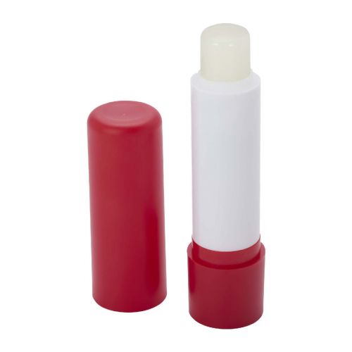 EDEN - vanilla lip balm