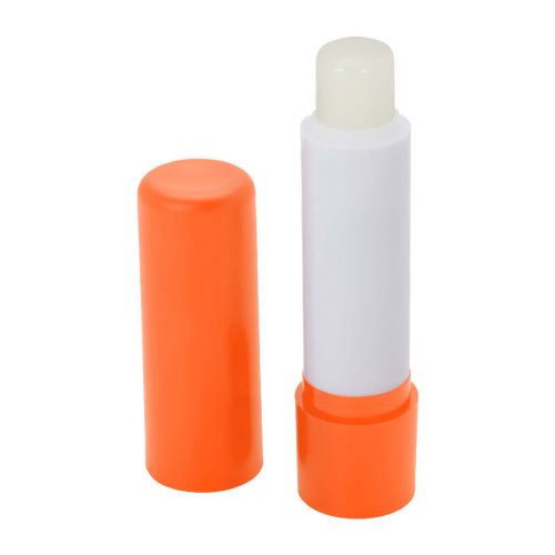 EDEN - vanilla lip balm