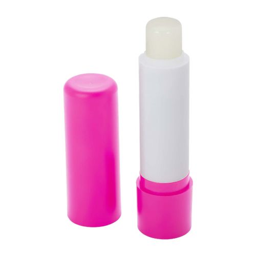 EDEN - vanilla lip balm