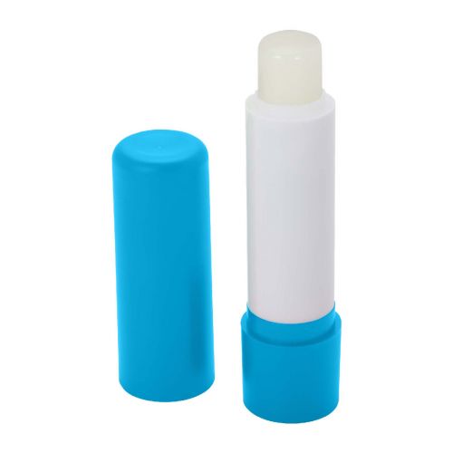 EDEN - vanilla lip balm
