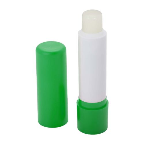 EDEN - vanilla lip balm