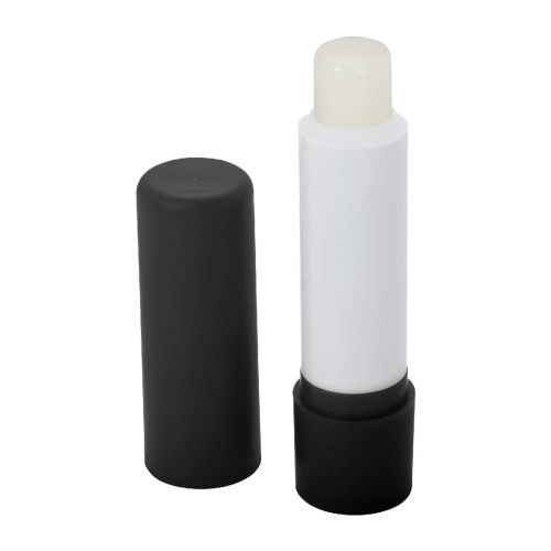 EDEN - vanilla lip balm