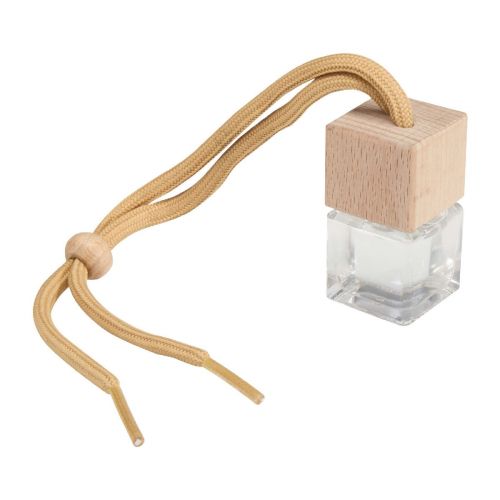 ONO - car air freshener