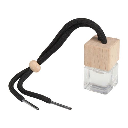 ONO - car air freshener