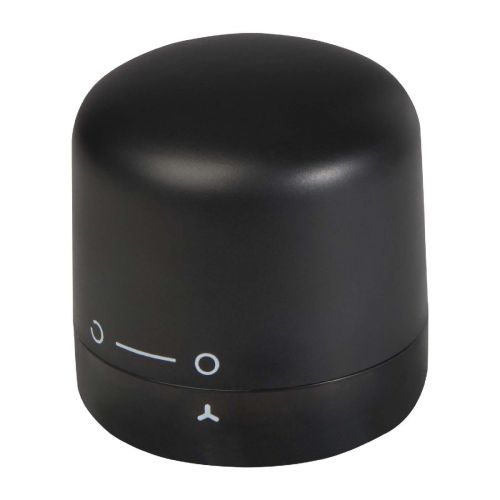 CORE - wine stopper