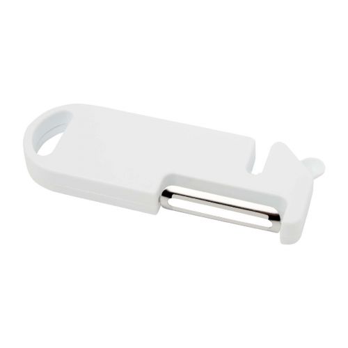 KIPPER - multi-purpose kitchen tool