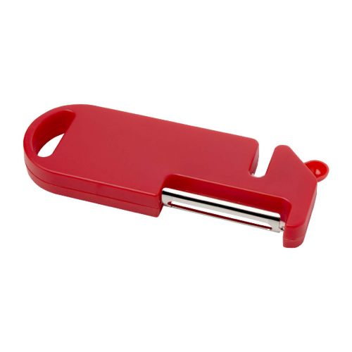 KIPPER - multi-purpose kitchen tool