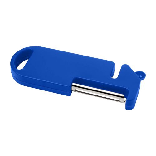 KIPPER - multi-purpose kitchen tool