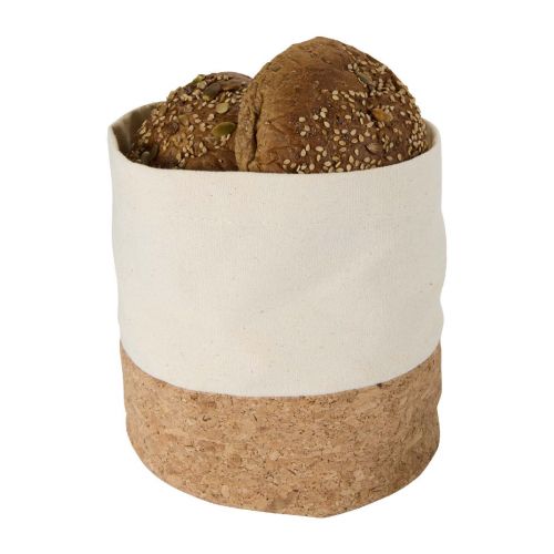 TOMA - bread basket