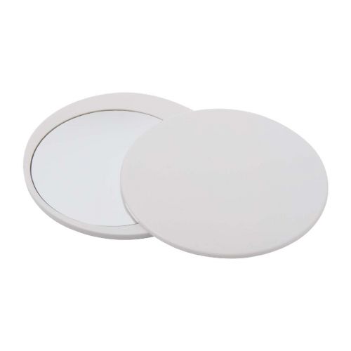 GLIDER -Filla 5 ml portable refillable perfume bottle