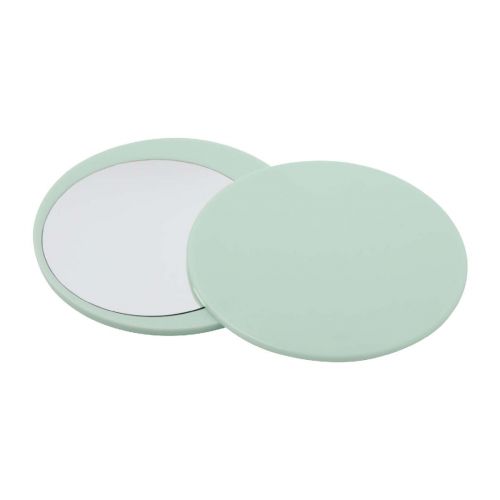 GLIDER - slider makeup mirror