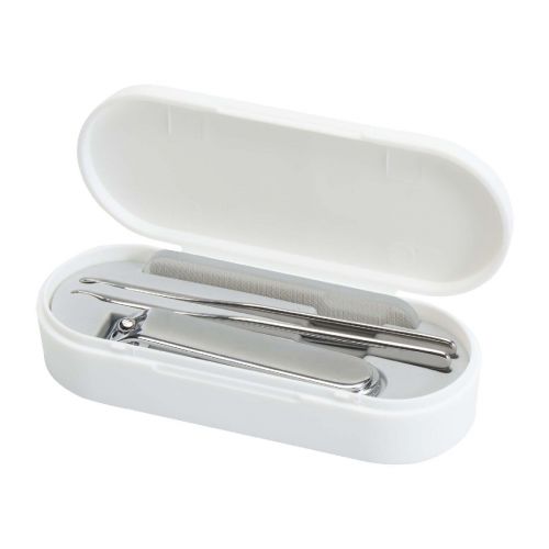 BEAUTIX - manicure set