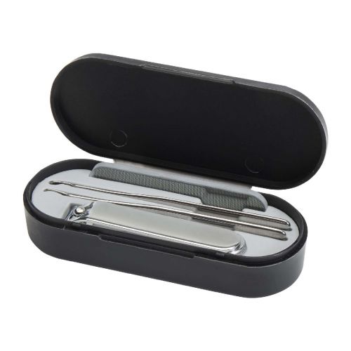 BEAUTIX -Glider slider makeup mirror