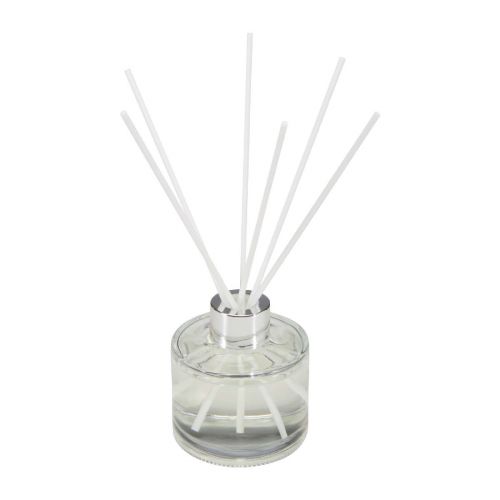 BASTONCINO PROFUMATO ELOWEN -Elowen scented stick