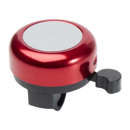 BELLIX - bicycle bell