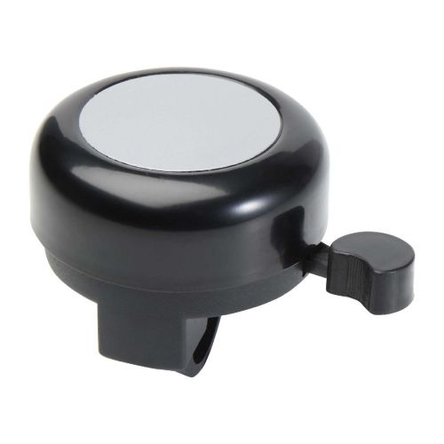 BELLIX - bicycle bell