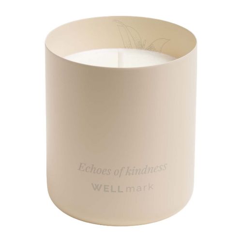 WELLMARK -Kooduu Sensa Play Mini portable speaker and lamp