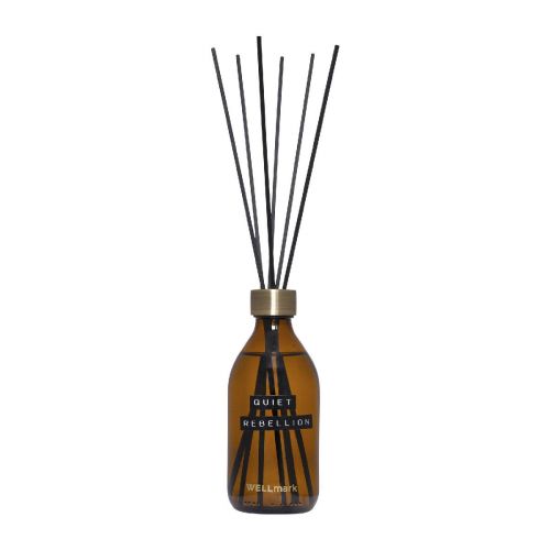 WELLMARK -Kooduu Loome portable lamp