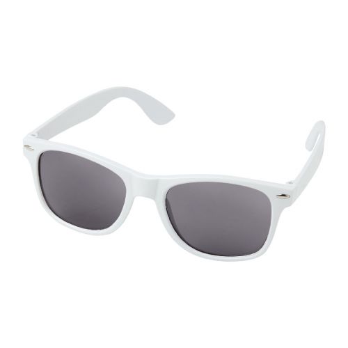 SUN RAY - rPET sunglasses