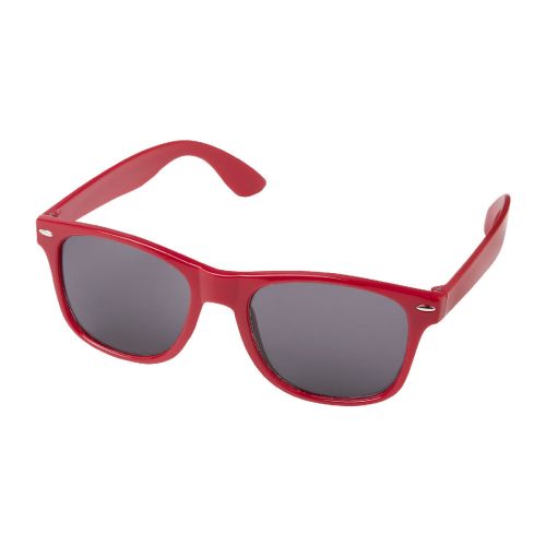 SUN RAY - rPET sunglasses