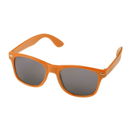 SUN RAY - rPET sunglasses
