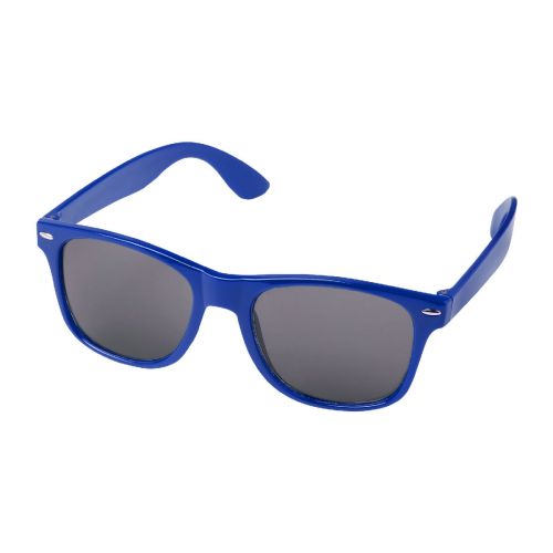 SUN RAY - rPET sunglasses