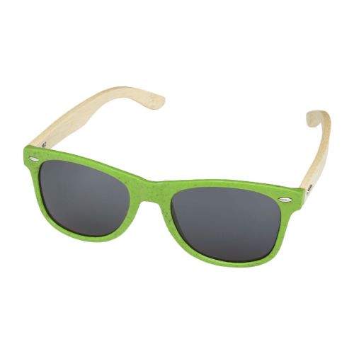 SUN RAY - rPET sunglasses
