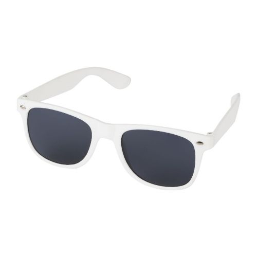 SUN RAY - recycled plastic sunglasses
