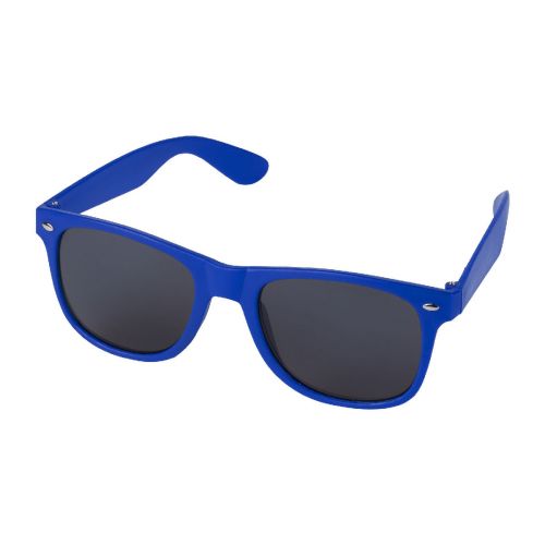 SUN RAY - recycled plastic sunglasses