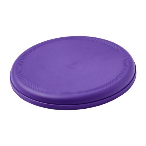 ORBIT - recycled plastic flying disc