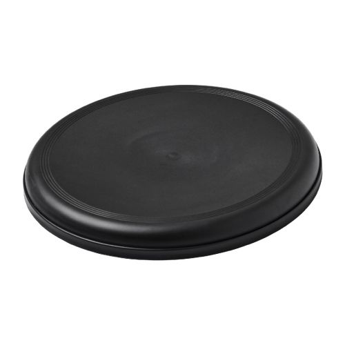 ORBIT - recycled plastic flying disc