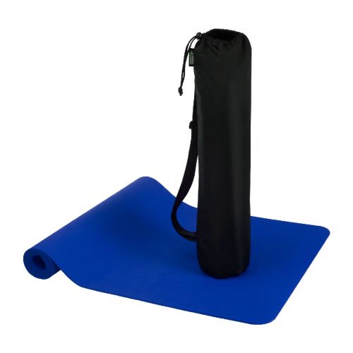 VIRABHA - recycled TPE yoga mat
