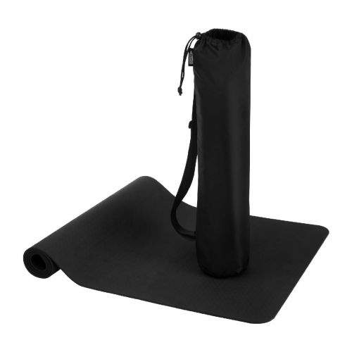 VIRABHA - recycled TPE yoga mat