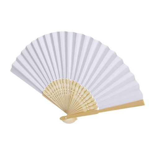 VENTAGLIO CARMEN -Carmen hand fan