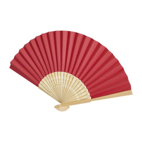 VENTAGLIO CARMEN -Carmen hand fan