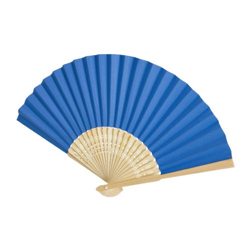 VENTAGLIO CARMEN -Carmen hand fan