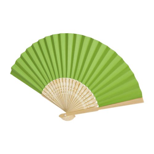 VENTAGLIO CARMEN -Carmen hand fan