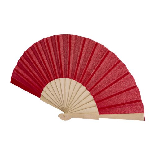VENTAGLIO MANUELA -Manuela hand fan