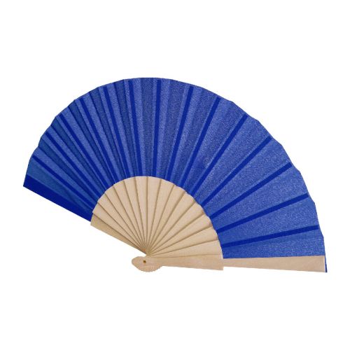 VENTAGLIO MANUELA -Manuela hand fan