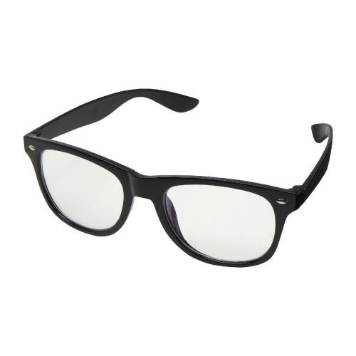 GAZEGUARD -GazeGuard anti blue light glasses