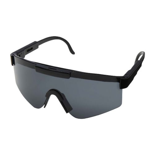 WARD - sport sunglasses