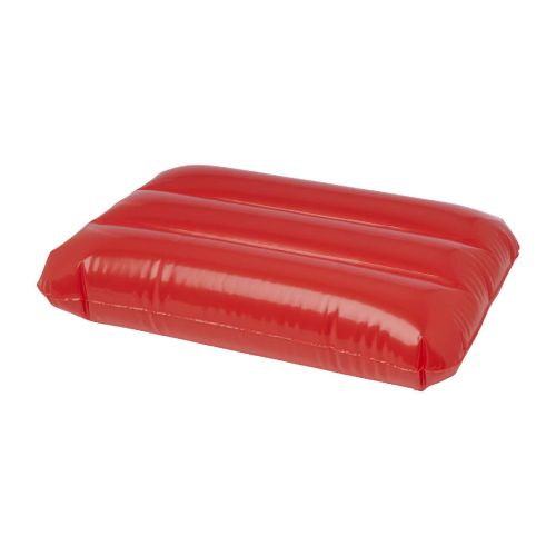 SUNNY - inflatable beach pillow