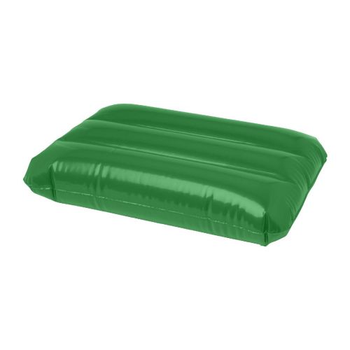 SUNNY - inflatable beach pillow