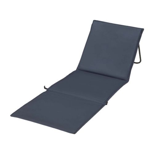 SERENE - beach lounger