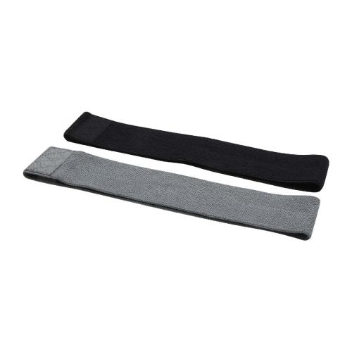 GRIP - 2-piece resistance band set