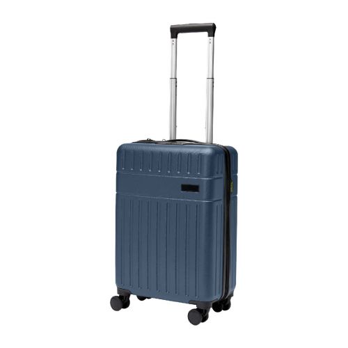 ROVER - 20" GRS recycled cabin trolley 40L