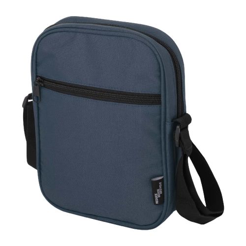 BYRON - GRS recycled crossbody bag 2L