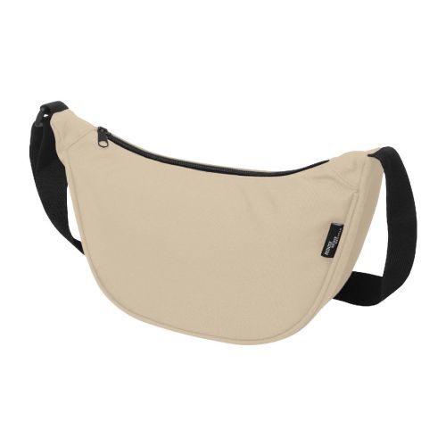 BYRON - recycled waist bag 1.5L