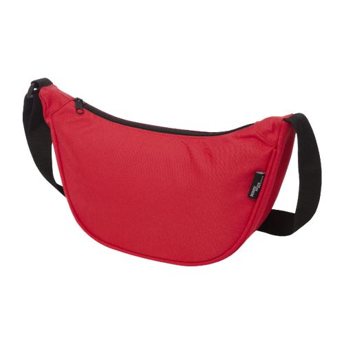 BYRON - recycled waist bag 1.5L