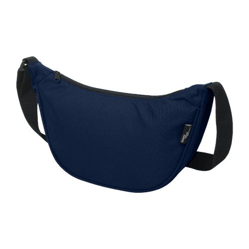 BYRON - recycled waist bag 1.5L